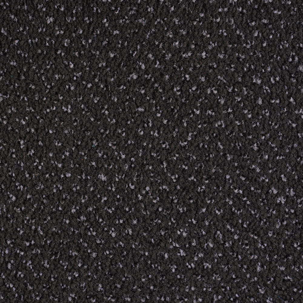 Moquette Radici Verona – velours cross-over