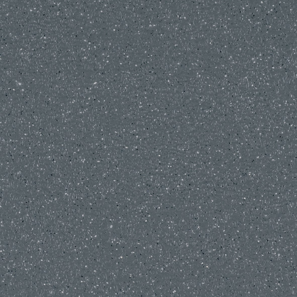Grabo Ecosafe coloris 1424-20-279