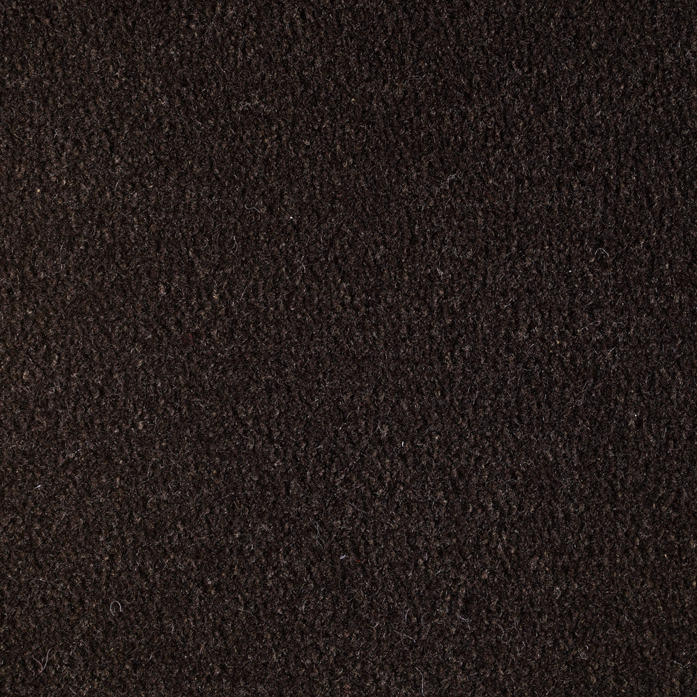 Moquette Radici Admiral – laine de Nouvelle-Zélande