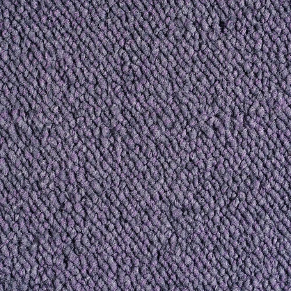 Moquette Radici Ambiente – velours bouclé Econyl