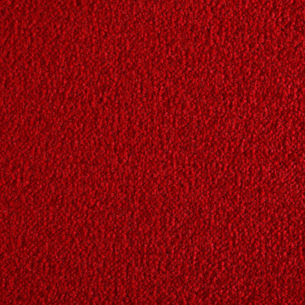 Moquette Radici Bari – velours coupé polyamide