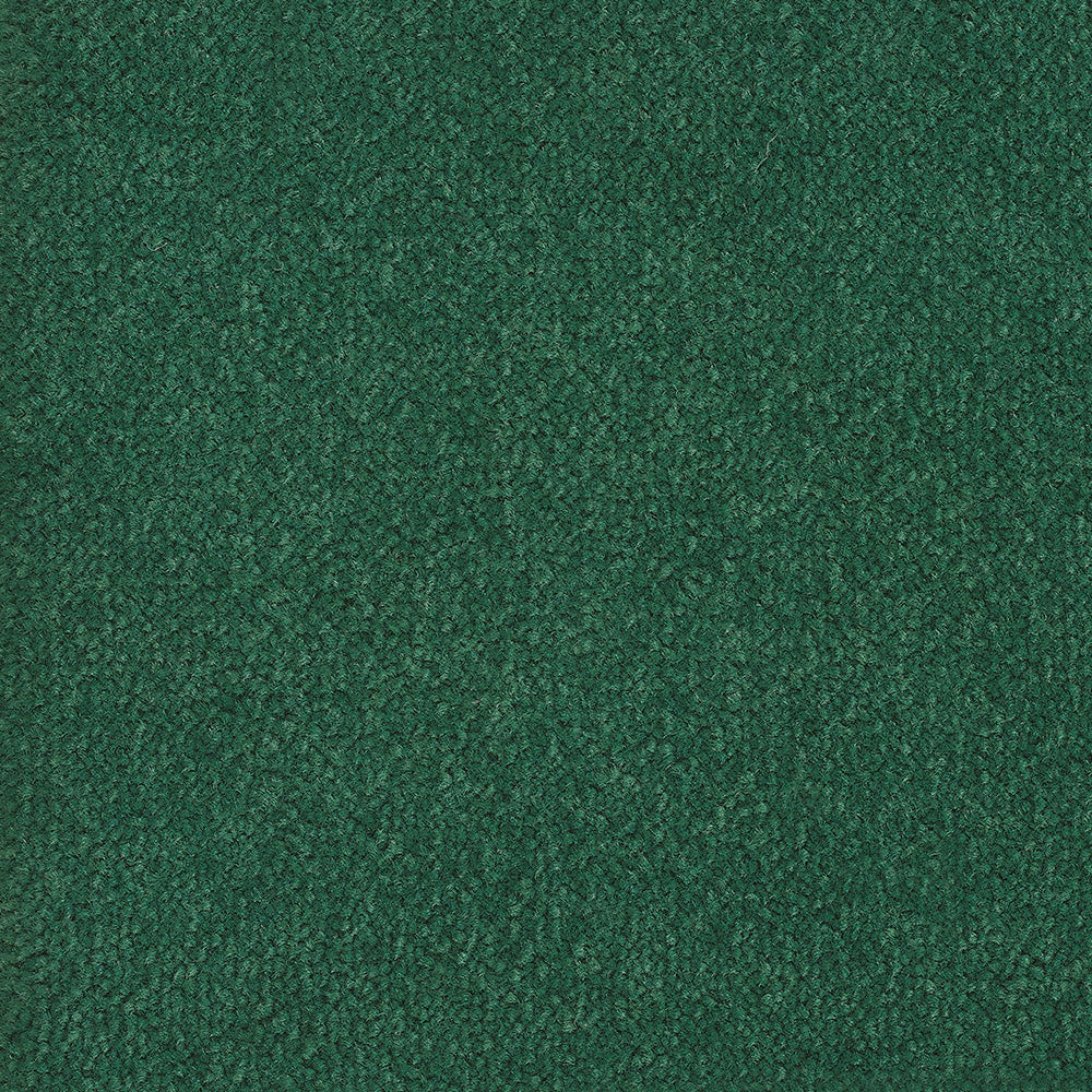 Moquette Radici Bloom Back – Econyl 100 % recyclable