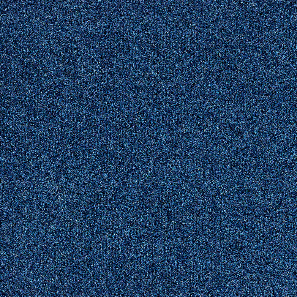 Moquette Radici Compress – velours coupé contract