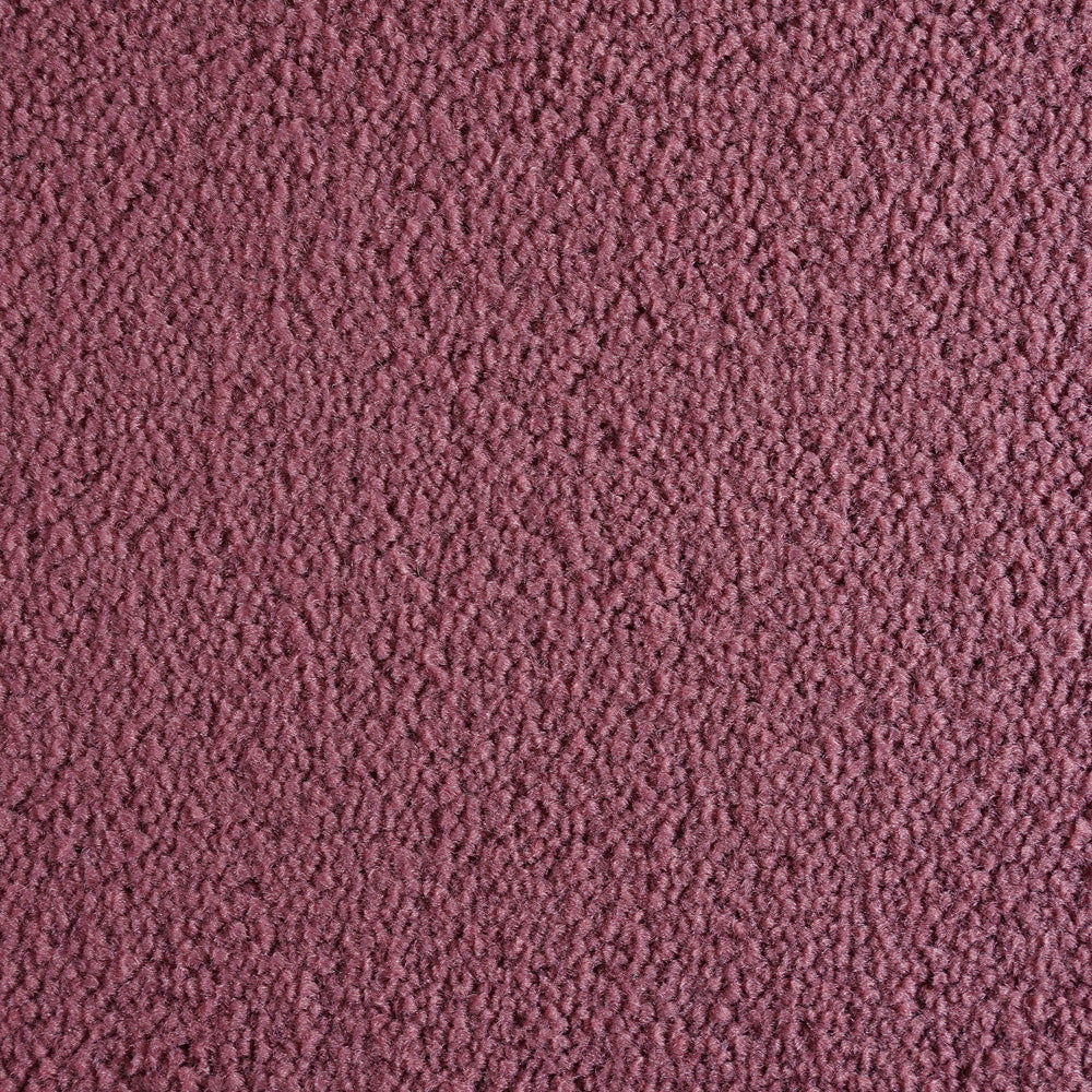 Moquette Radici Dolcevita – velours long, 26 coloris
