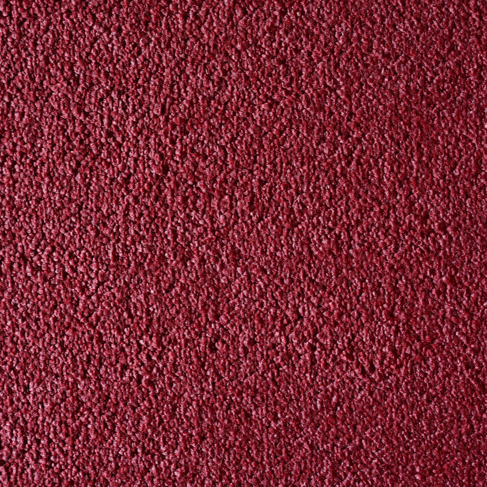 Moquette Radici Eros – velours soyeux