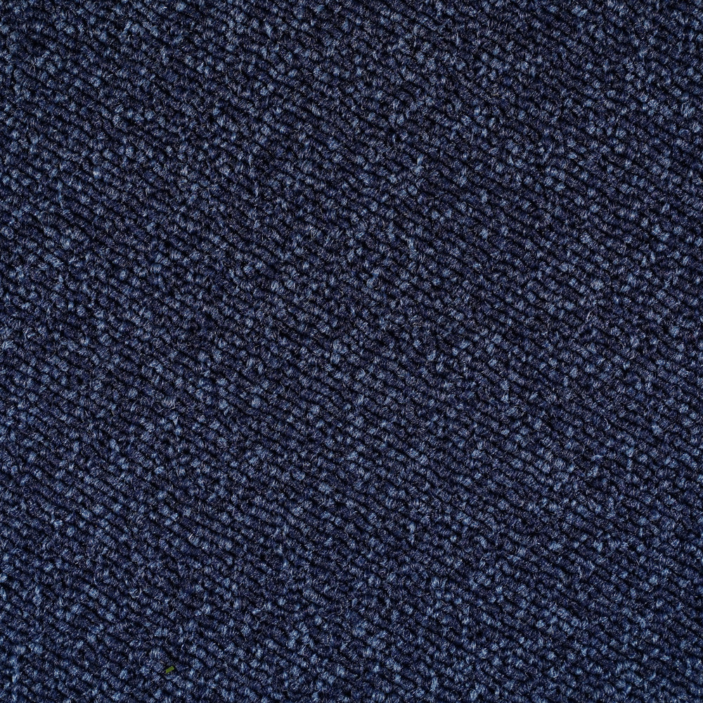 Moquette Radici Funky – bouclée, teintée masse