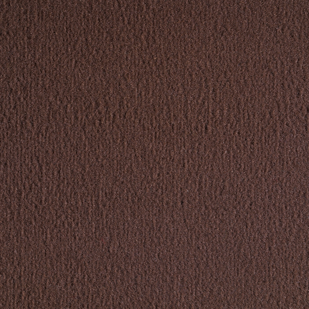 Moquette Radici Nexus – 48 coloris