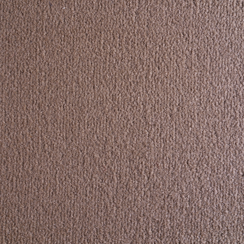 Moquette Radici Oceania – velours coupé, 37 coloris