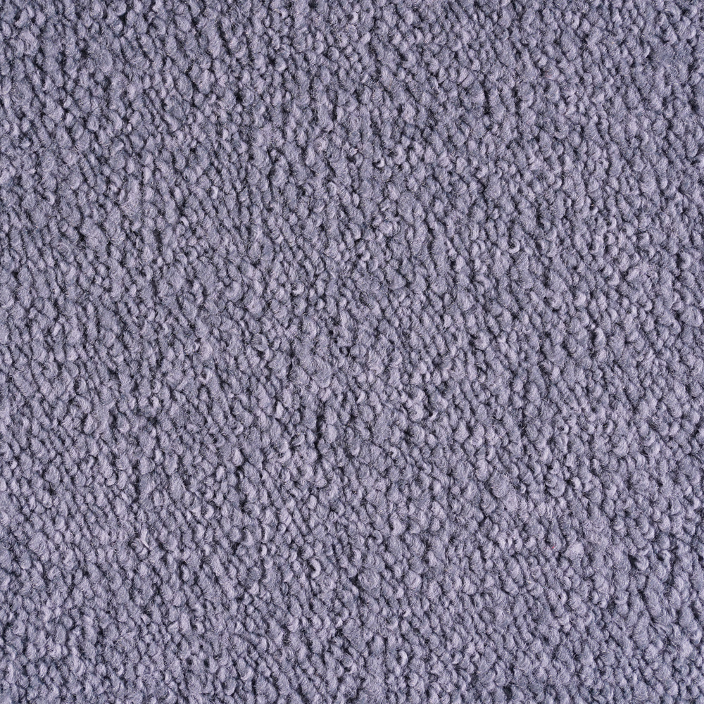 Moquette Radici Trotter – bouclée chinée, 49 coloris