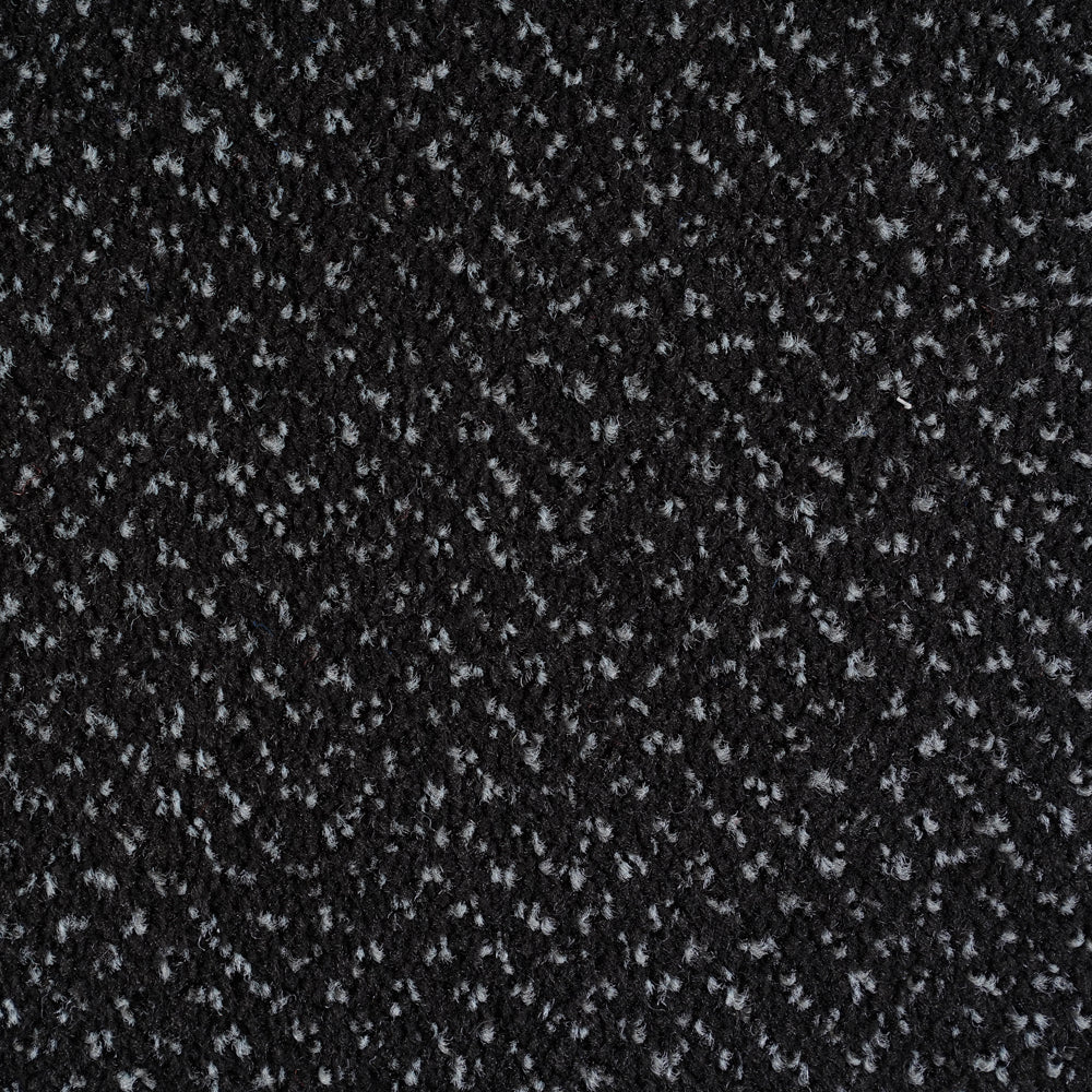 Moquette Radici Verona – velours cross-over