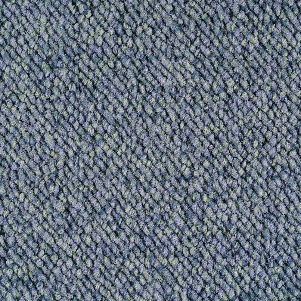 Moquette Radici Ambiente – velours bouclé Econyl
