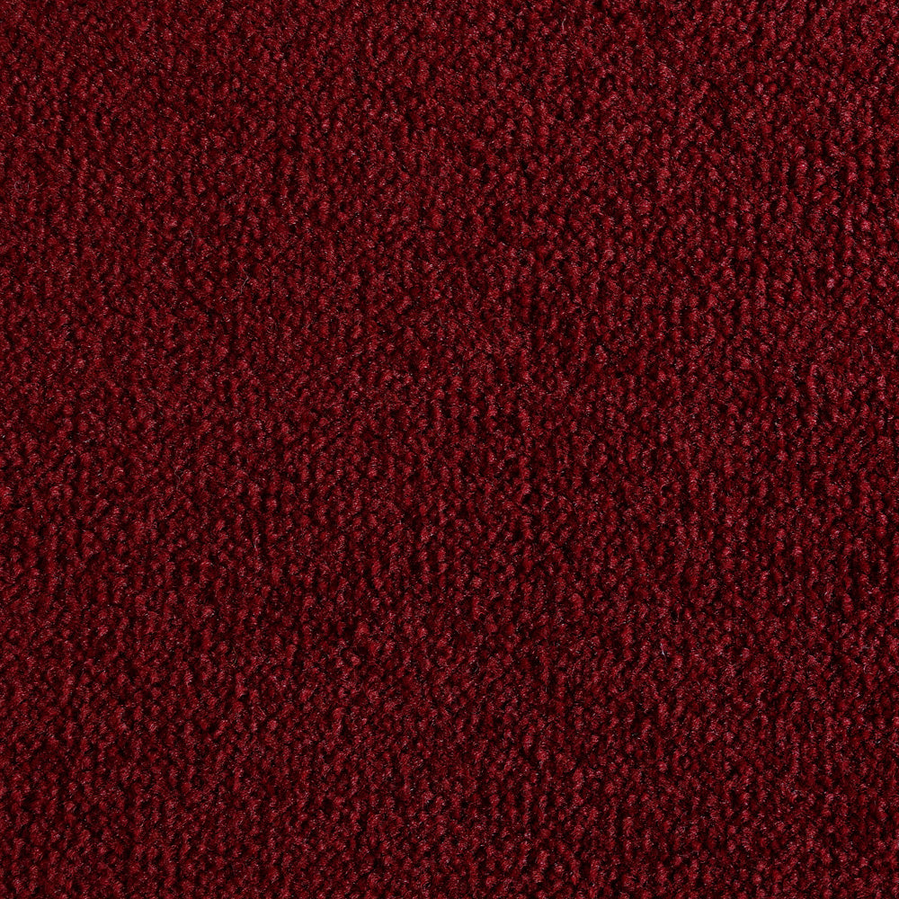 Moquette Radici Bari – velours coupé polyamide