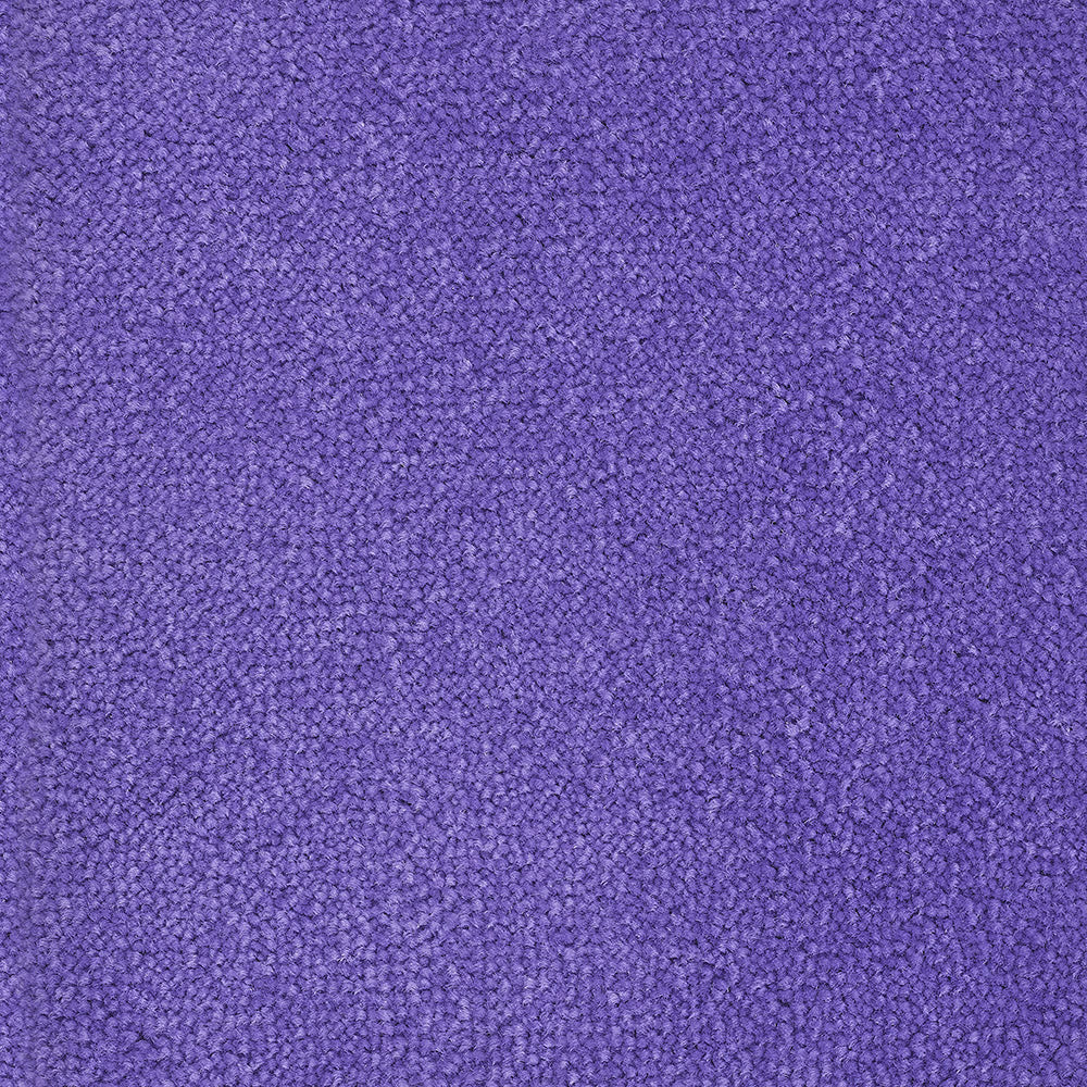Moquette Radici Bloom Back – Econyl 100 % recyclable