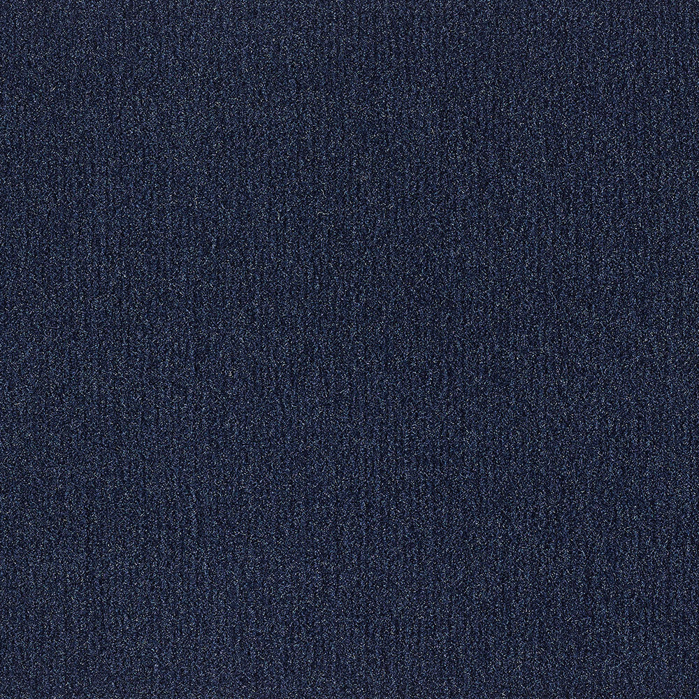Moquette Radici Compress – velours coupé contract