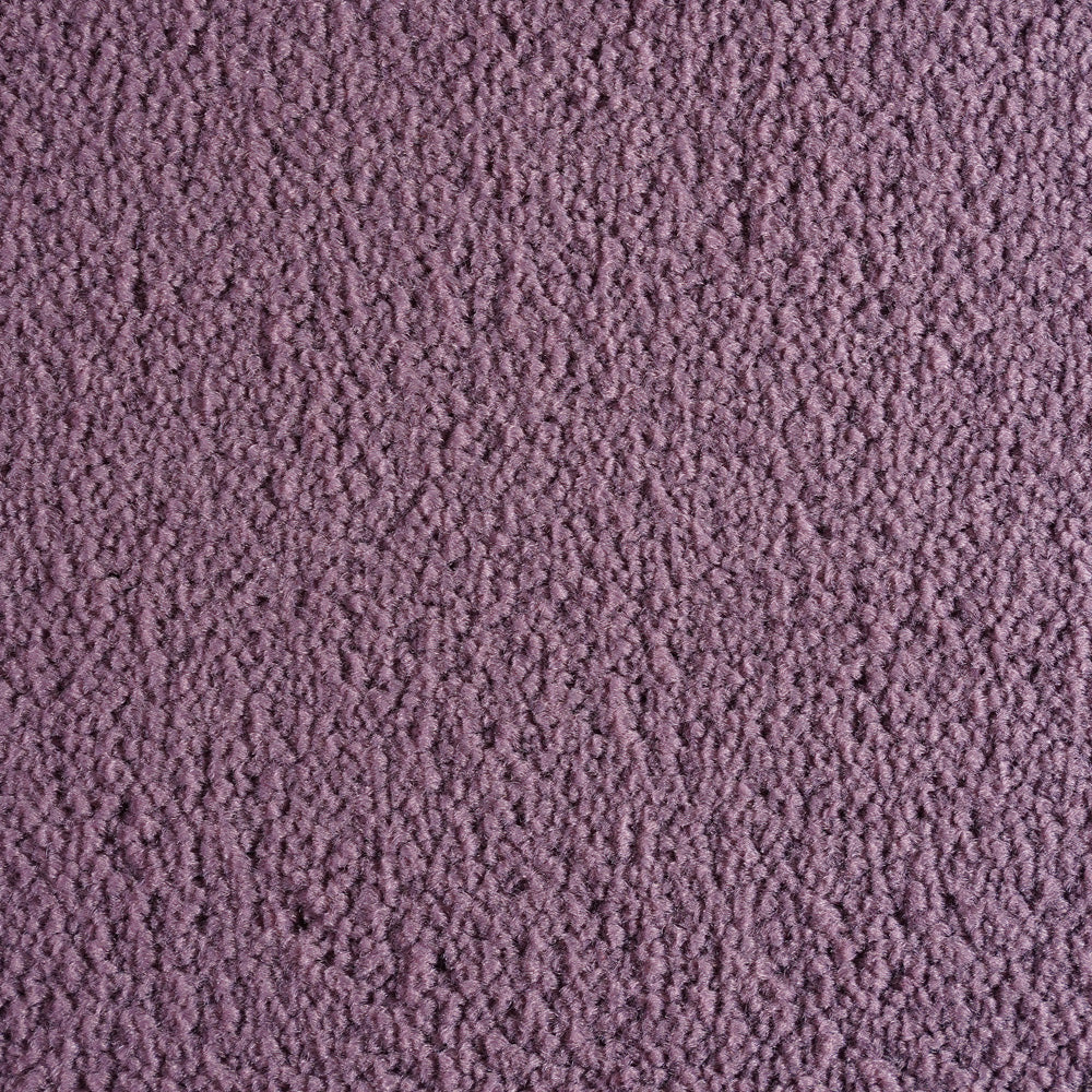 Moquette Radici Dolcevita – velours long, 26 coloris