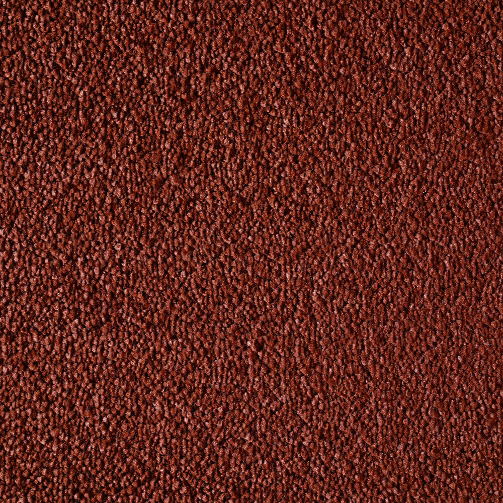 Moquette Radici Eros – velours soyeux