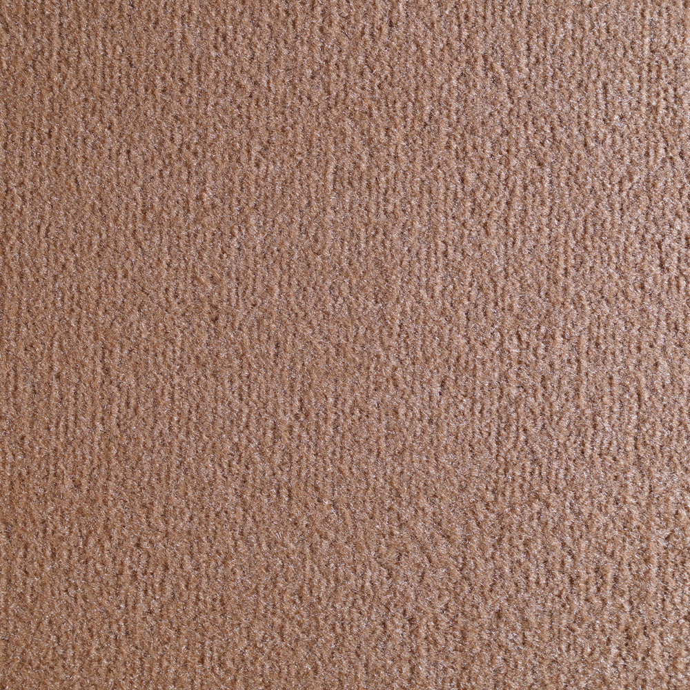 Moquette Radici Oceania – velours coupé, 37 coloris