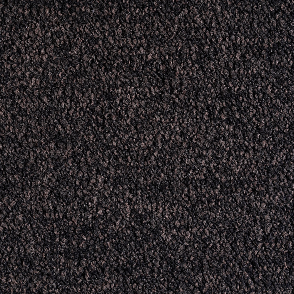 Moquette Radici Trotter – bouclée chinée, 49 coloris
