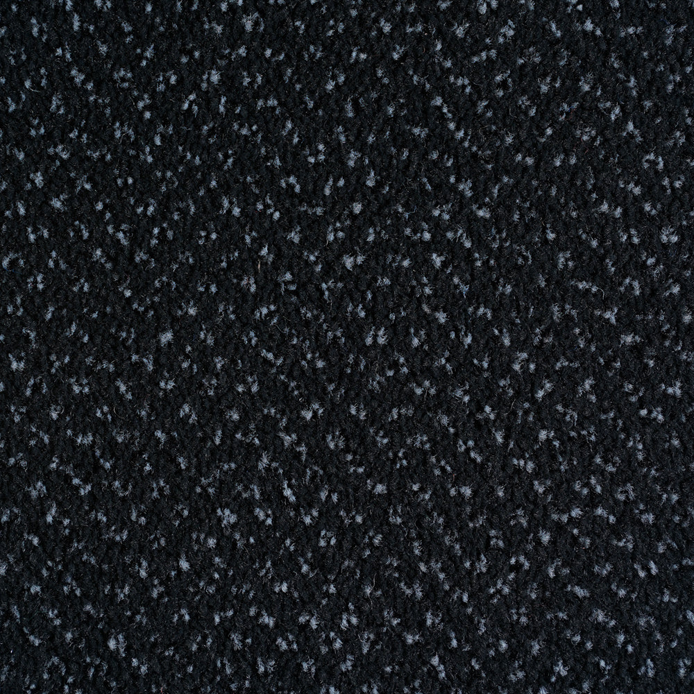 Moquette Radici Verona – velours cross-over