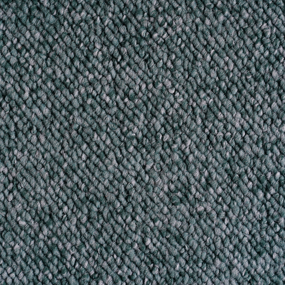 Moquette Radici Ambiente – velours bouclé Econyl