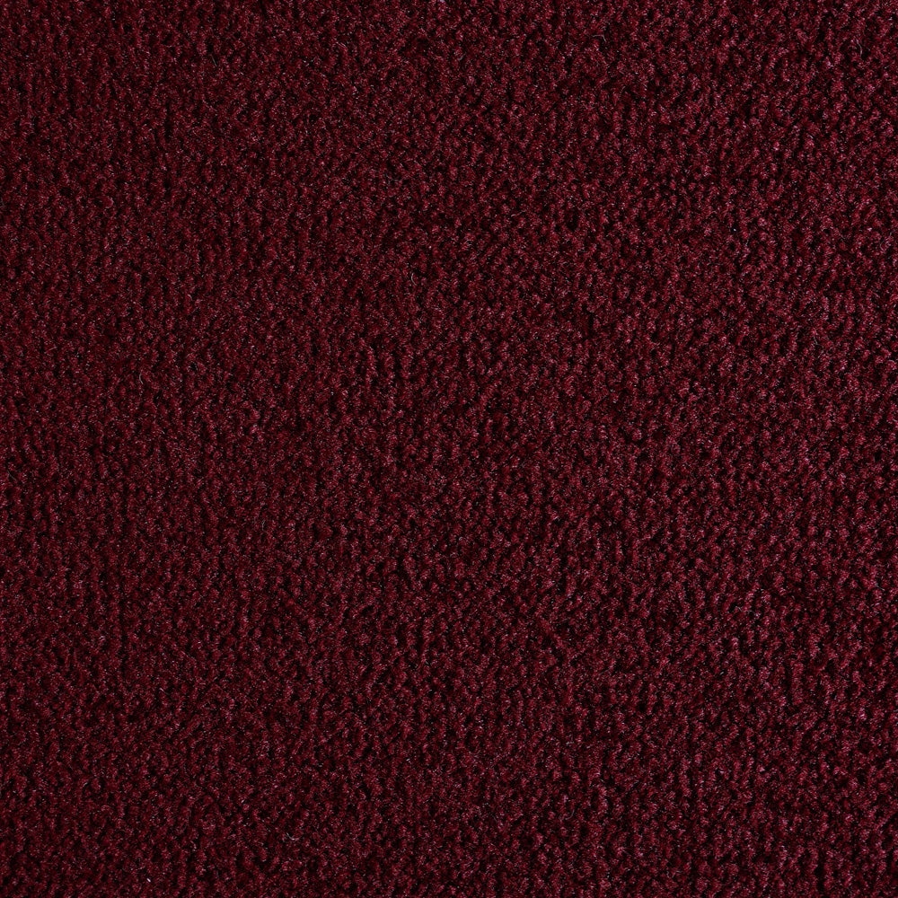 Moquette Radici Bari – velours coupé polyamide