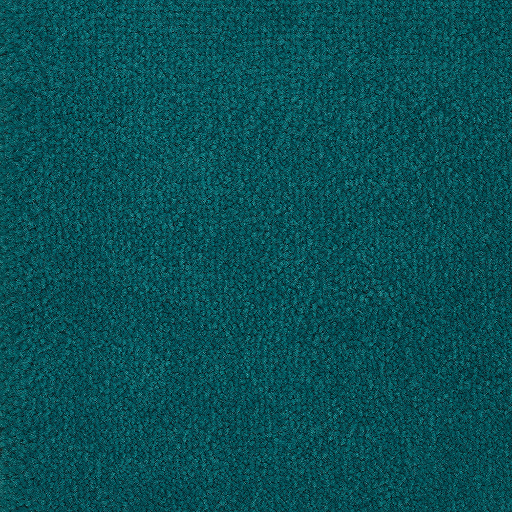 Moquette Radici Bloom Back – Econyl 100 % recyclable