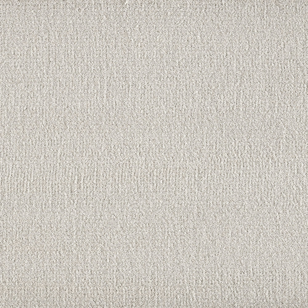 Moquette Radici Compress – velours coupé contract