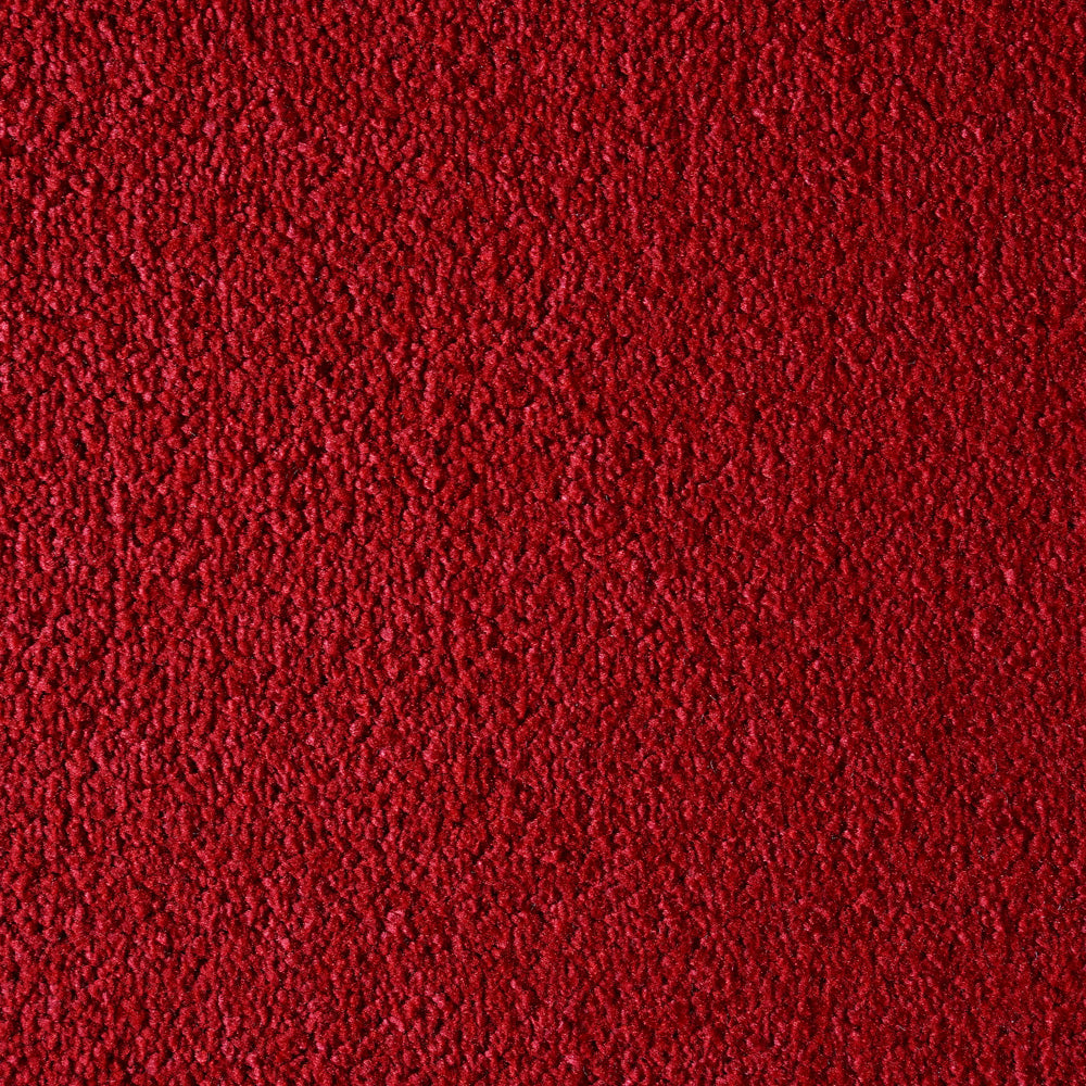 Moquette Radici Eros – velours soyeux