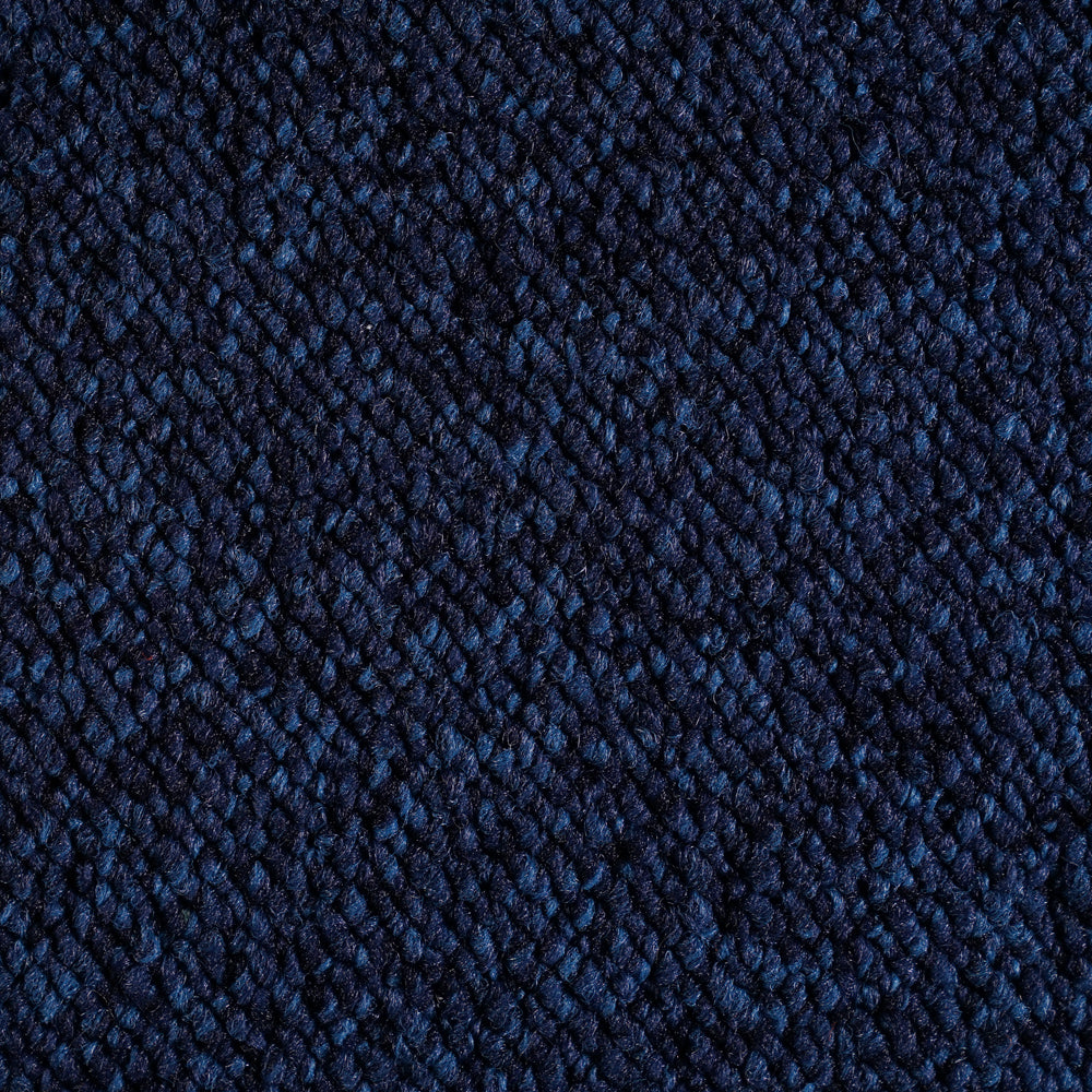 Moquette Radici Ambiente – velours bouclé Econyl