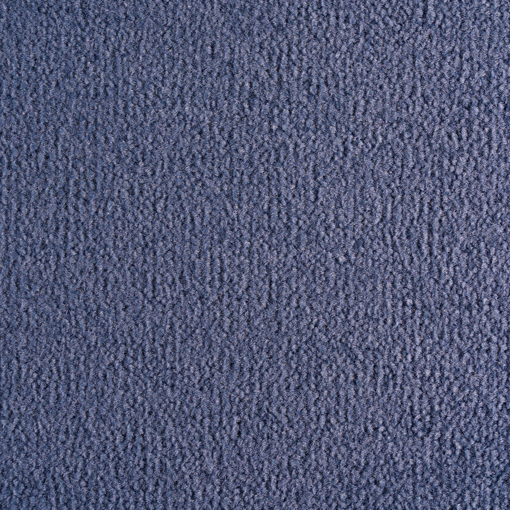 Moquette Radici Bari – velours coupé polyamide