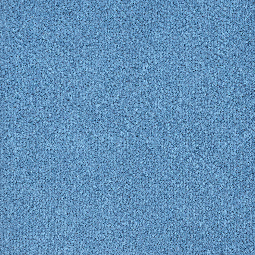 Moquette Radici Bloom Back – Econyl 100 % recyclable