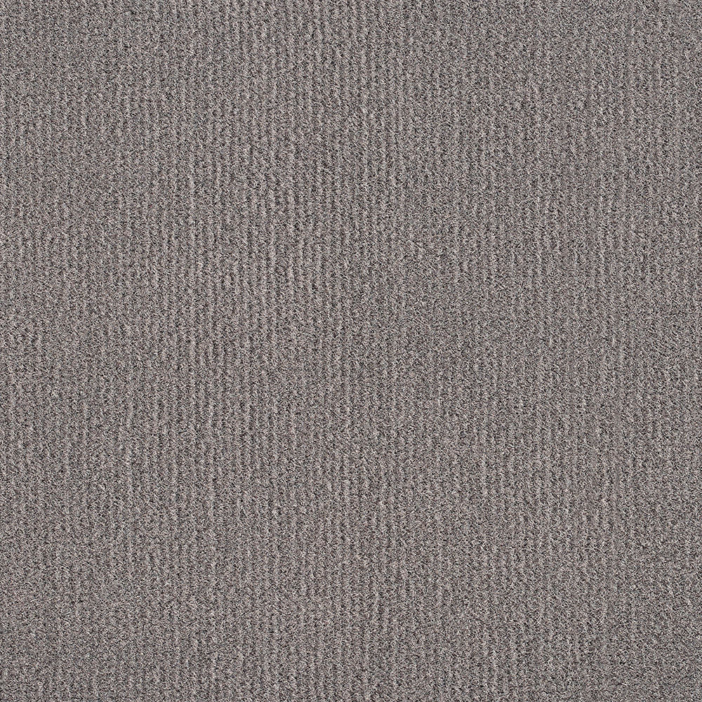 Moquette Radici Compress – velours coupé contract