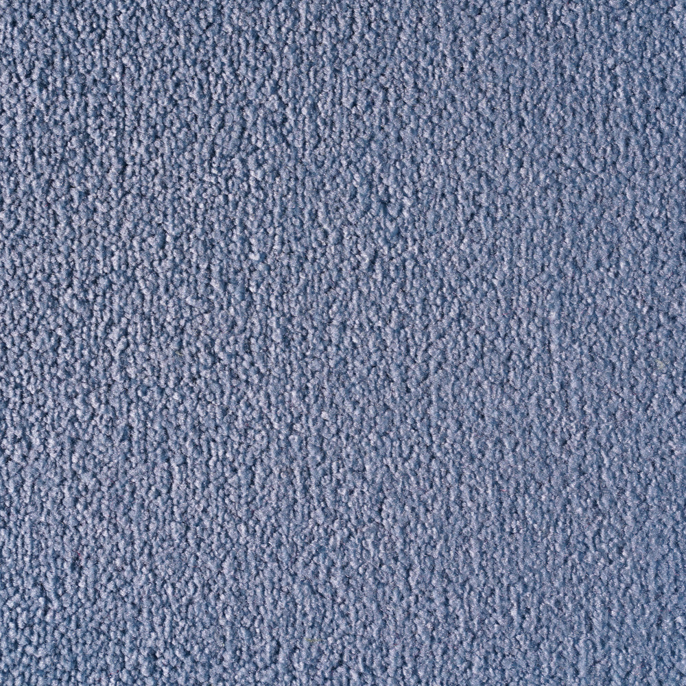 Moquette Radici Eros – velours soyeux