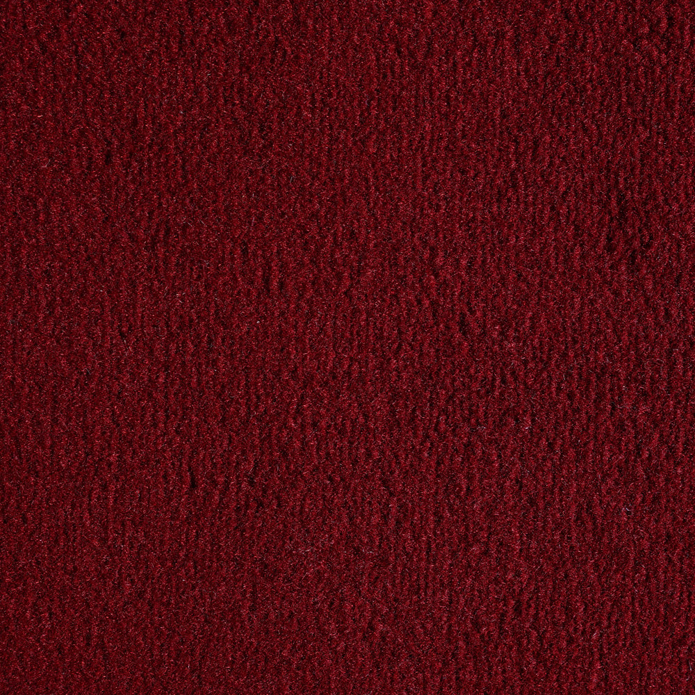 Moquette Radici Nexus – 48 coloris