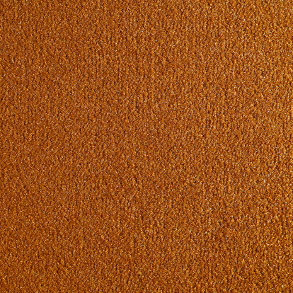 Moquette Radici Oceania – velours coupé, 37 coloris