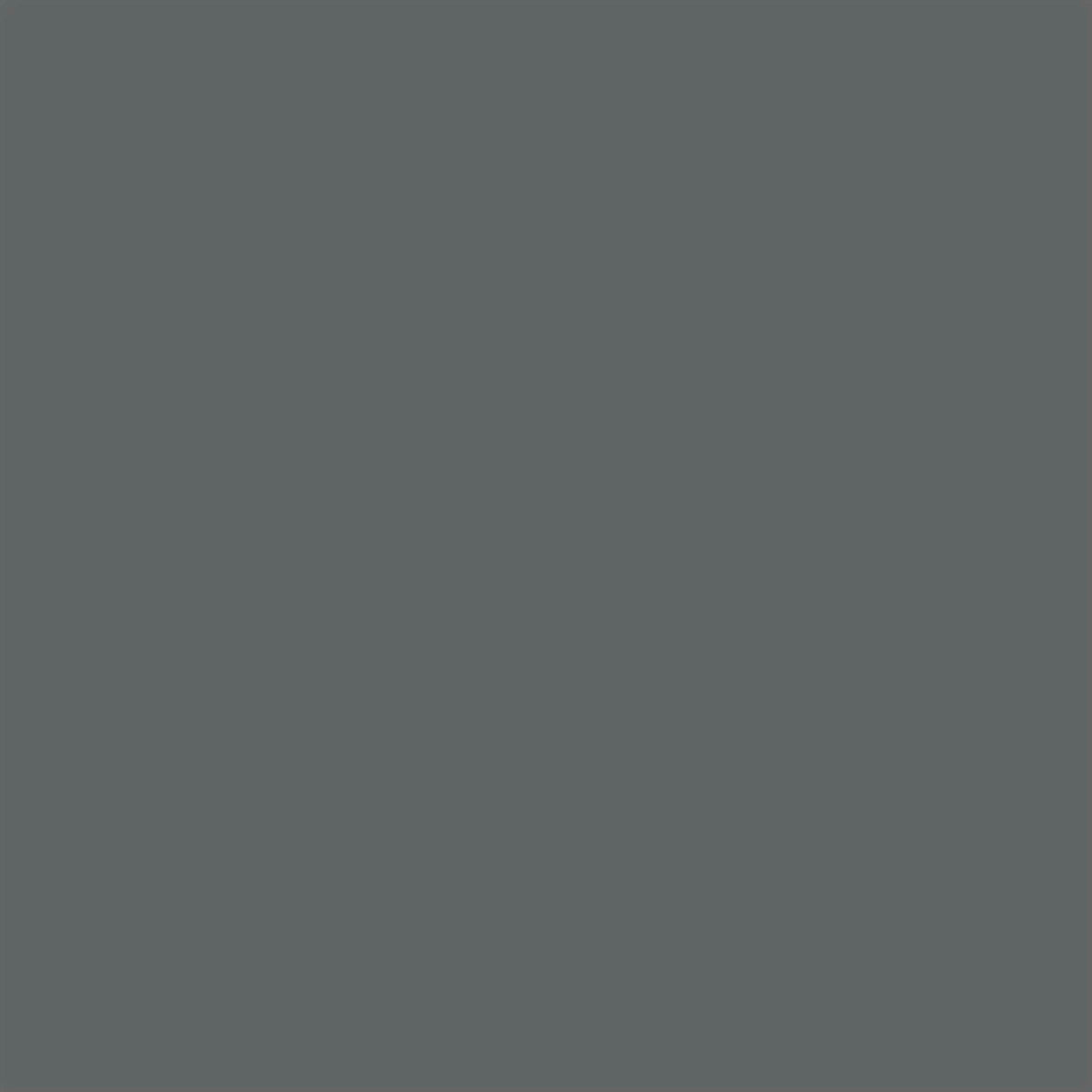 Grabo Acoustic 43 X-PUR coloris 1895-275