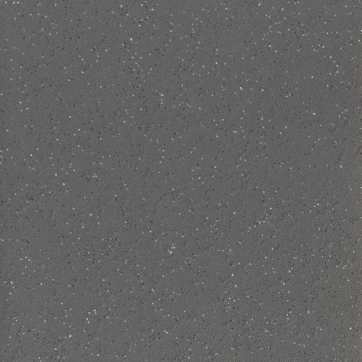 Grabo Strong PUR coloris 1895-39-228