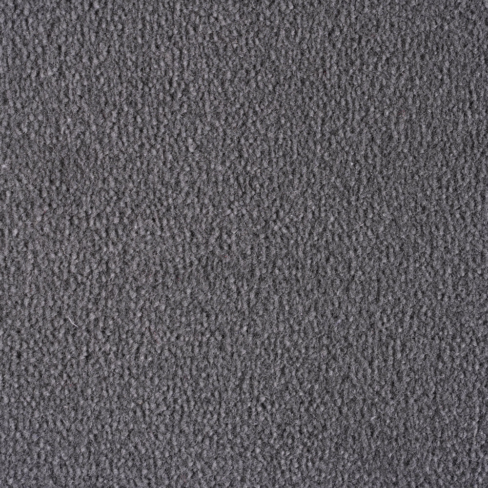 Moquette Radici Admiral – laine de Nouvelle-Zélande