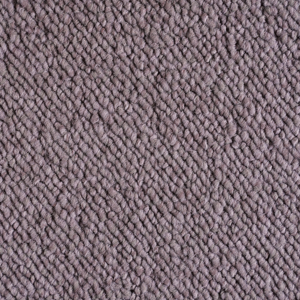 Moquette Radici Ambiente – velours bouclé Econyl