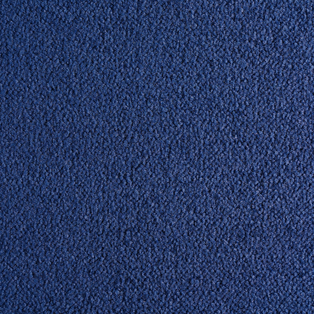Moquette Radici Bari – velours coupé polyamide