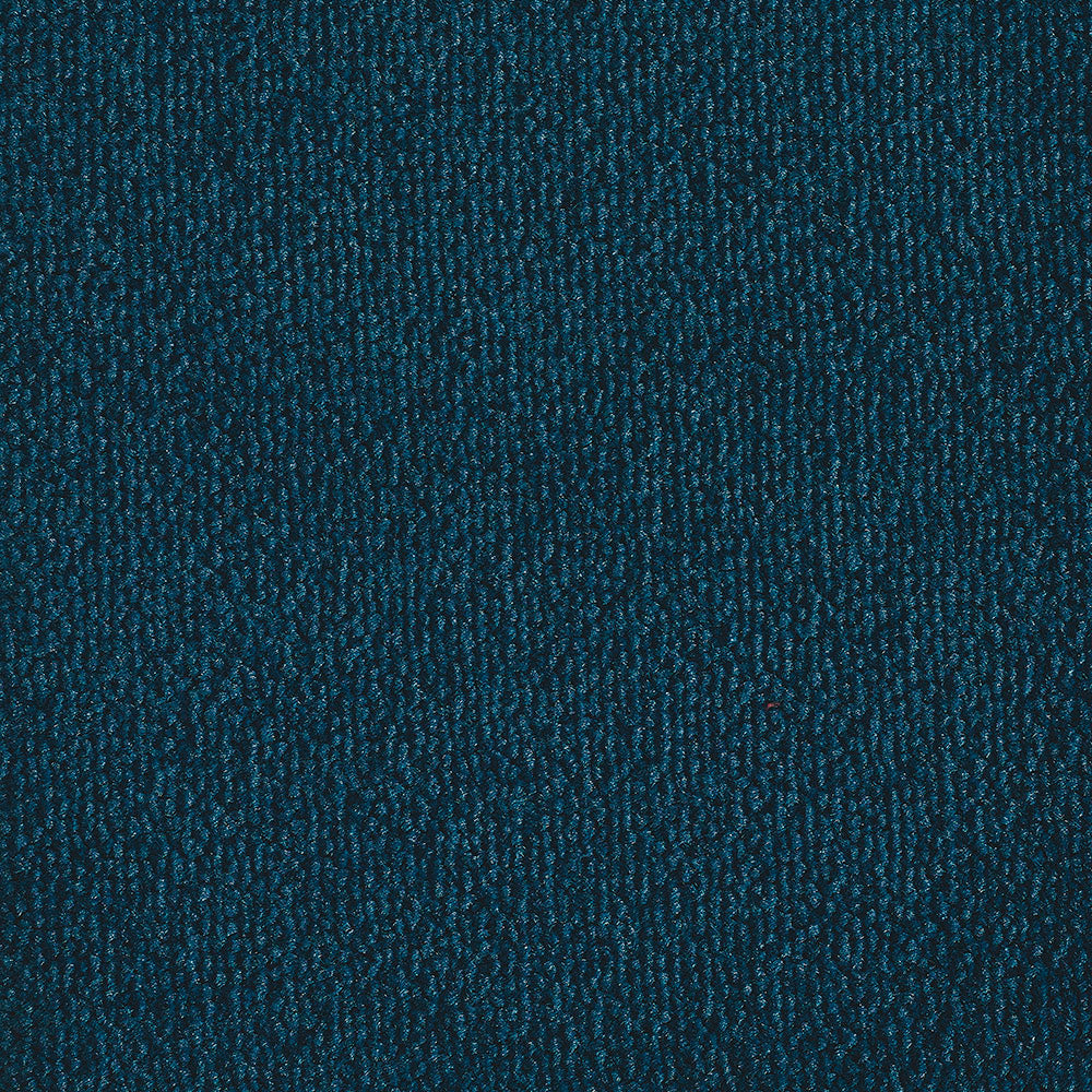 Moquette Radici Bloom Back – Econyl 100 % recyclable