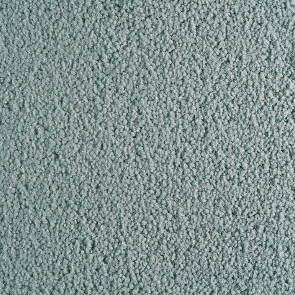 Moquette Radici Dolcevita – velours long, 26 coloris