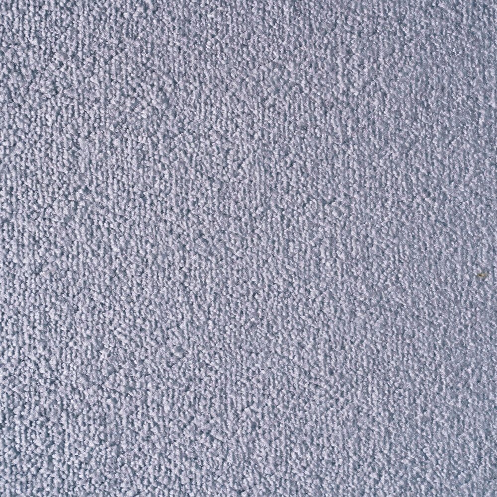 Moquette Radici Eros – velours soyeux