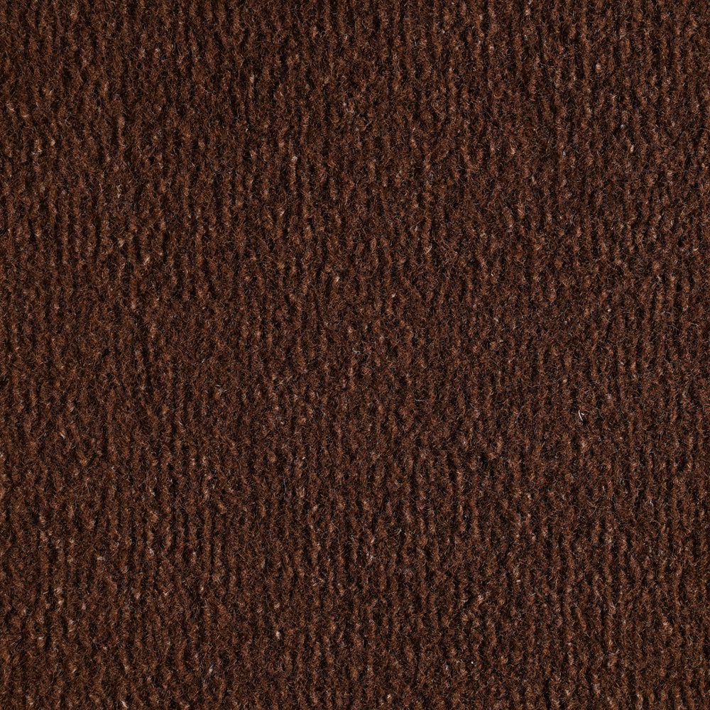 Moquette Radici Montecarlo – laine de Nouvelle-Zélande