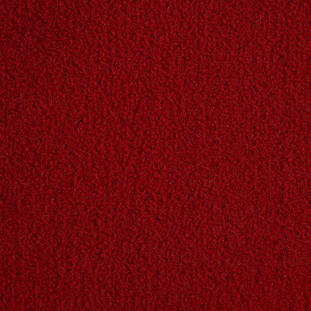 Moquette Radici Nexus – 48 coloris