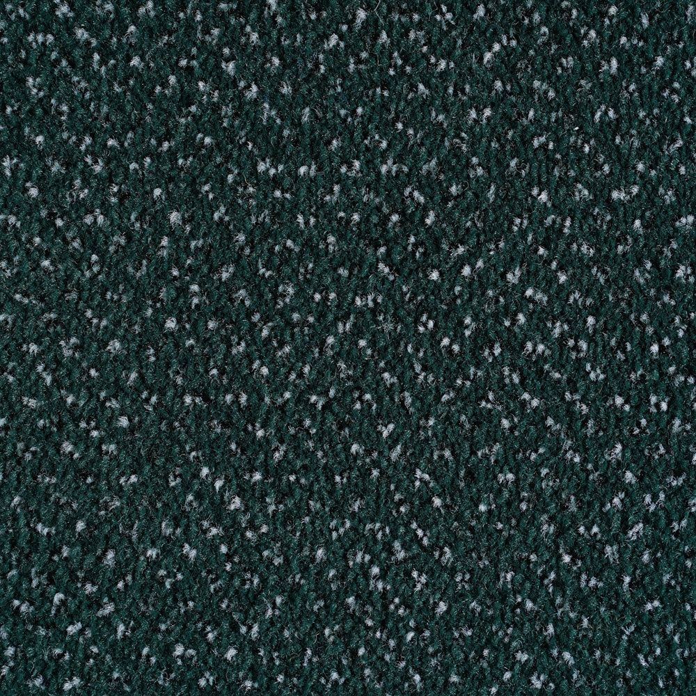 Moquette Radici Verona – velours cross-over