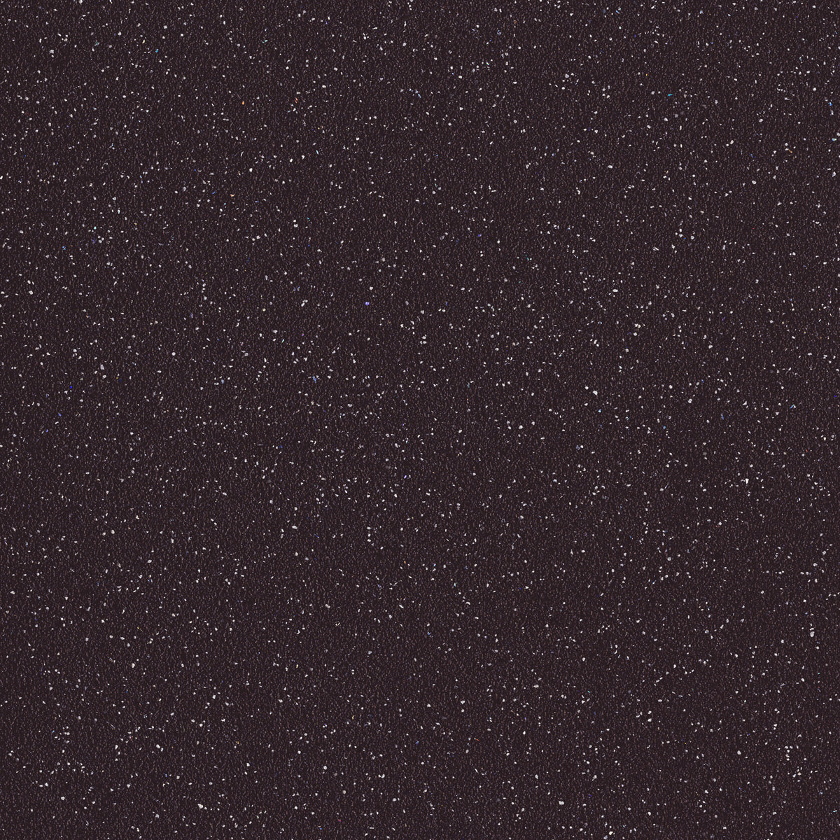 Grabo Stop 20 JSK coloris 1991-03-228