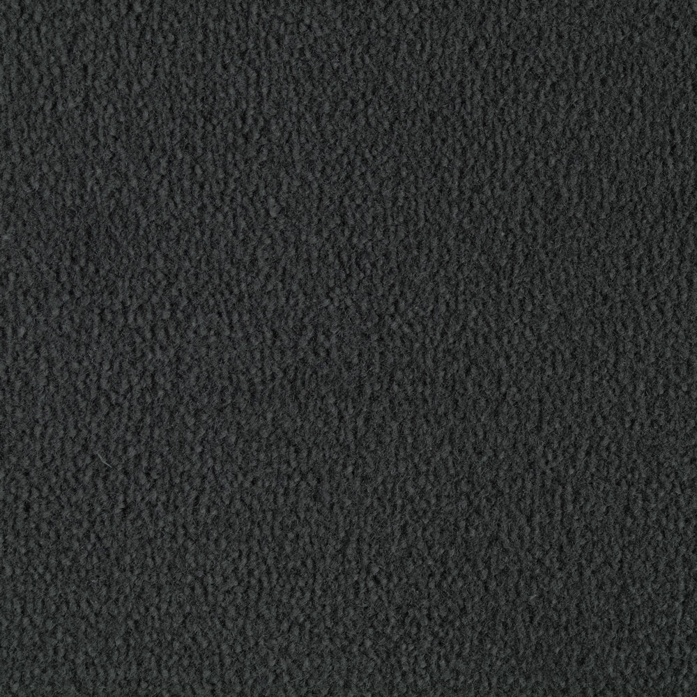 Moquette Radici Admiral – laine de Nouvelle-Zélande