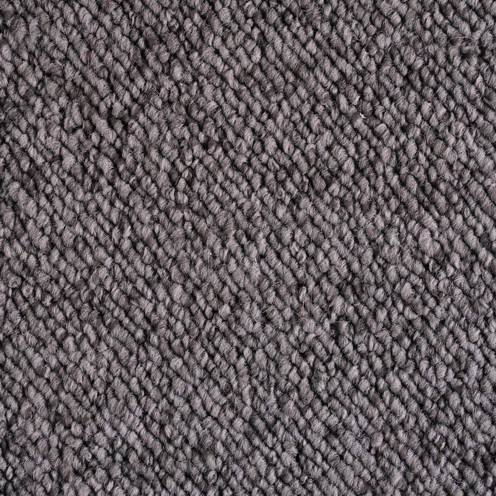 Moquette Radici Ambiente – velours bouclé Econyl