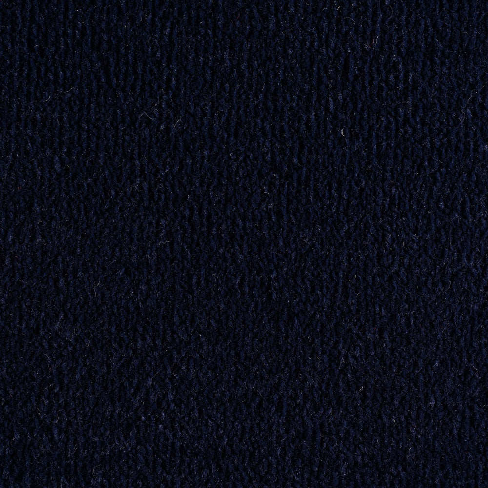 Moquette Radici Bari – velours coupé polyamide